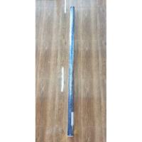 ราคา พลาสติกห่อของ พลาสติกใสม้วน กันชื้น กันฝุ่น (6932238585)