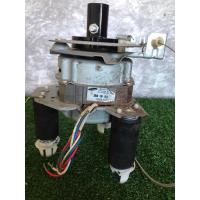 ราคา มอเตอร์ปั่นแห้งเครื่องซักผ้า Samsung (ซัมซุง) 13-14kg มือสอง (50603360404)