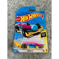 ราคา hotwheels carbonator (22470564196)