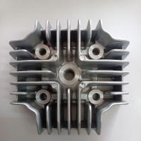 ราคา (STOK CLEARANCE)SUZUKI RC80 CYLINDER HEAD ข้อเสนอ OEM (25924449681)