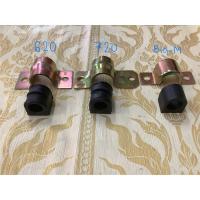 ราคา เหล็กรัดยางกันโคลง,ลูกยางกันโคลง 620,720 , Big-M (18474370501)