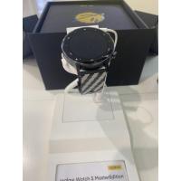 ราคา สมาร์ตวอท smart watch (9551099026)