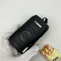 ราคา Canon ixus300hs / ixy30s/Powershot SD4000is (rare สุดๆ) (29573320682)