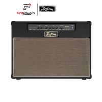 ราคา แอมป์กีตาร์ Kustom KG212FX (ProPlugin) (27610406187)