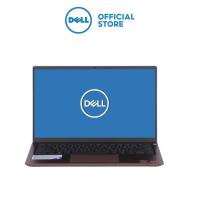 ราคา DELL NOTEBOOK (โน้ตบุ๊ค) INSPIRON 5415-W5662141042TH (PEACH DUST) (10566468405)