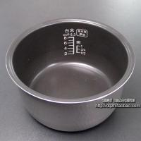 ราคา หม้อหุงข้าว Panasonic SR-DH152 DH151 MS152 DE151 DG151 MG151 รองเท้าแตะด้านใน (53951715377)