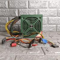 ราคา ⚡️ พาวเวอร์ซัพพลาย PSU (FULL) 500W DTECH PW007 ไม่มีกล่อง / 500 W (17593940188)