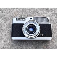 ราคา กล้องฟิล์ม canon demi ฮาบเฟลม (26524739712)