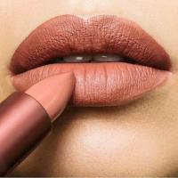 ราคา Mac Matte Lipstick สี Velvet Teddy (1112963586)