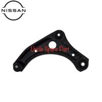 ราคา [UNCLE SPARE PART] NISSAN ALMERA N18 LOWER ARM - NISSAN (55651832843)