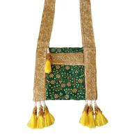 ราคา กระเป๋าย่ามล้านนาไทใหญ่ (14297810190)