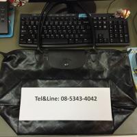 ราคา Longchamp lm m หูยาวมือสอง (34910003)