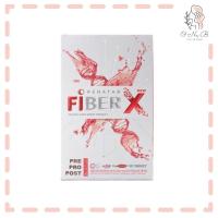 ราคา Renatar FiberX และ New FiberX ใหม่ล่าสุด (17806584681)