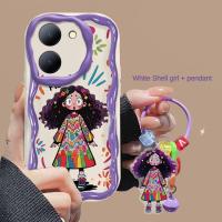 ราคา Vivo y30 y30i y21 2021 y33s y21s y21a y21e y22 y22s y27 y28 y27s y35 y36 y55 y55s y75 y91c y90 y93 y81 y8 y8 y81 y8 y8 y8 y8 y8 y8 y8 y8 y8 y8 y8 y8 y8 y8 y8 y8 y8 y8 y8 y8 y (49956023447)