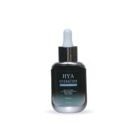 ราคา Dewars HYA Hydration Booster Serum เซรั่มบำรุงผิว ลดเลือนริ้วรอย 20 มล. (14035584017)