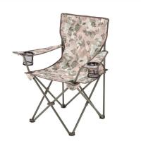 ราคา เก้าอี้ coleman stomp chair action natural (2918335076)