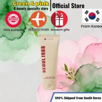 ราคา [KSECRET] SEOUL 1988 Anti-Aging Snail Cream 93% + Rice 100ml (50456701586)