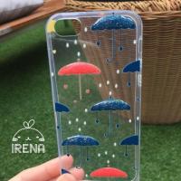 ราคา เคสโทรศัพท์ลายการ์ตูน iPhone5/5s (3552838)