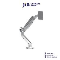 ราคา MONITOR ARM (ขาตั้งจอ) ERGONOZ ASTRO SINGLE (EGN-ASTRO-S) (29501437477)