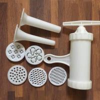 ราคา PHAM06 ชุดอเนกประสงค์สําหรับทําไส้กรอก ไส้กรอก วุ้นเส้น (24727827534)