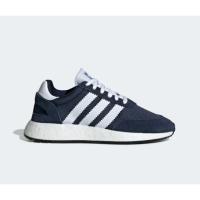 ราคา รองเท้าผ้าใบ Adidas Run Shoes I-5923 ผู้หญิง อดิดาส รองเท้ากีฬา พื้นบูสนิ่ม ใส่สบายดีเยี่ยม (3129381825)