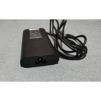 ราคา อะแดปเตอร์ Dell 130W แท้ ( Dell Adapter Dell 4.5 mm ) สายชาร์จโน๊ตบุ๊ค Model DA130PM130 (15476258448)