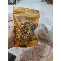 ราคา น้ำพริกกากหมูสมุนไพร (40818863450)