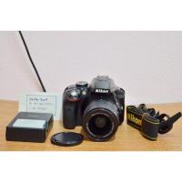 ราคา กล้องโปร Nikon D3300 สภาพสวยๆ (4348288268)