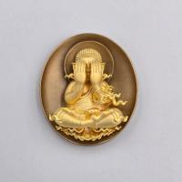 ราคา ปิดตา รุ่น สร้างบารมี เนื้อบรอนซ์องค์พระชุบทองคำ หลวงปู่โต๊ะ วัดถ้ำสิงโตทอง ปี 2565 เอ็มหัตถ์เทพ สร้าง (51456322272)