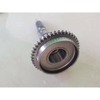 ราคา เฉพาะปลายเกียร์4 ISUZU D-MAX 2500,4JK1,COMMONRAIL ไต้หวัน อันละ 2500บาท (6379196568)