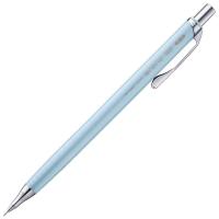ราคา Pentel Orenz 03 Mechanical Pencil XPP503-S2 Serenity Blue (52803701400)