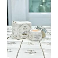 ราคา JT Skin Care ครีมกันแดดเนื้อใยไหม SPF50 PA++ ขนาด12g. (17505227714)