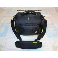 ราคา กระเป๋ากล้อง Nikon D3000 D3100 D3200 D3300 D3400 D3600 D5000 D5100 D5200 D5300 D5500 D5600 Z50 Z6 Z7 Z6II Z7II มือ 1 (22951076173)
