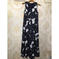 ราคา จั้มกางเกง แบรนด์ Jaspal มือ2 (19267218722)