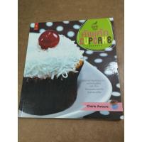 ราคา หนังสือ คัพเค้ก (Cupcake) โดย Cherie Amoure (19594259402)
