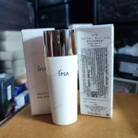 ราคา กันแดดรุ่นใหม่ ipsa protector sun shield (10899896734)