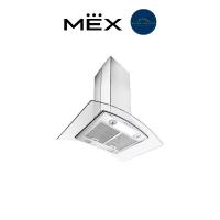 ราคา MEX เครื่องดูดควันกลางห้อง IS738XS90 (49706298283)