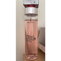 ราคา น้ำหอม Red Bloom 100ml Dorall (19851227579)