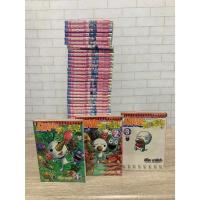 ราคา RAVE ผจญภัยเหนือโลก เล่ม 1-35 จบ, สตอรี่ของหมาพูล เล่ม 1-3 จบ ปกรวม 1,690 มือสอง สภาพเช่า เก่าเก็บ สันสีซีด รอยเทปกาว (20804987184)