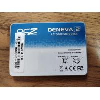 ราคา oczDENEVA 22.5" SOLID STATE DRIVEHawk 4.1.6720-000023-00BMADE มือ2 สภาพดี ใช้งานปกติ#รับประกันให้ (26678410395)