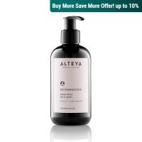 ราคา Alteya Organics, Bio Damascena Organic Rose Otto Face Wash, 250ml (22582696429)