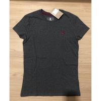 ราคา เสื้อยืด CC double O ของแท้จากช้อปมี size Xs (9208730705)