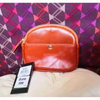 ราคา กระเป๋าใส่เหรียญ Giorgina (6033770198)