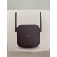 ราคา Xiaomi mi wi-fi amplifier ตัวกระจายสัญญาณ wifi 3D (8350883089)
