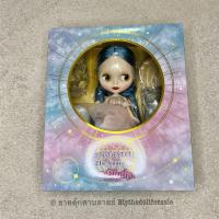 ราคา บลายธ์ Blythe Neo blythe 21st Anniversary Juno Estella ของใหม่แท้แน่นอน (52102524892)