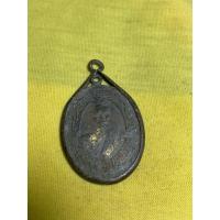 ราคา เหรียญหลวงพ่อฉุยวัดคงคารามจ.เพรชบุรี (41367499938)