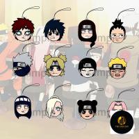 ราคา นารูโตะรุ่น ถาม สร้อยคอโทรศัพท์มือถืออุปกรณ์ต่อพ่วงหัวใหญ่นารูโตะฮารุโนะซากุระซาสึเกะคาคาชิสายโทรศัพท์ (29936504004)