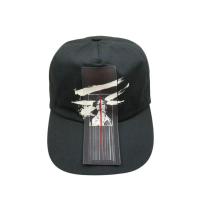 ราคา หมวก G-Dragon x Nonagon แท้ (45802793995)