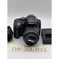 ราคา กล้อง Nikon D5300 พร้อมอุปกรณ์ wifi ชัตเตอร์ 1 หมื่น จอพลิกได้ (7878190410)