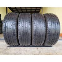 ราคา ยางเปอร์เซ็น275/65/17ปี20ยี่ห้อDunlopGrandtrekPt3 (18305269931)